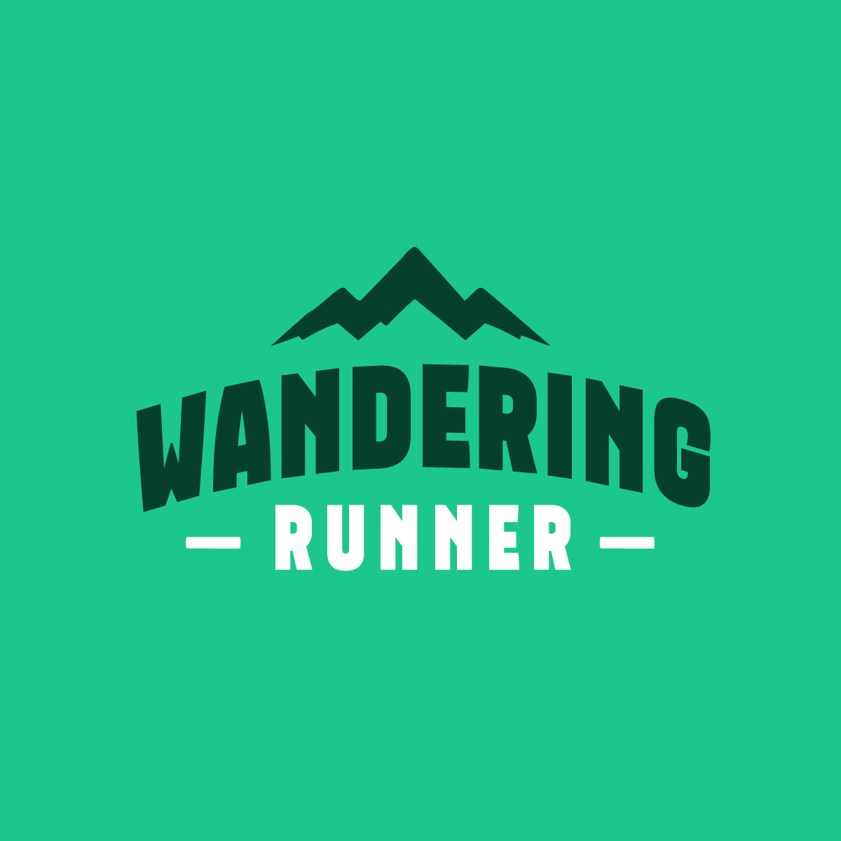 wanderingrunner [Recovered]-14.png