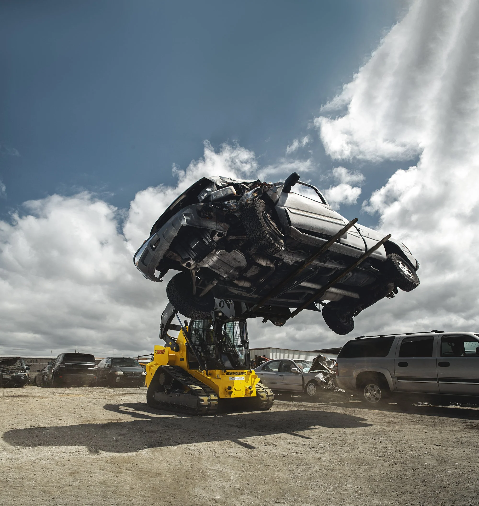 6 - C362 (Truck Lift) .jpg