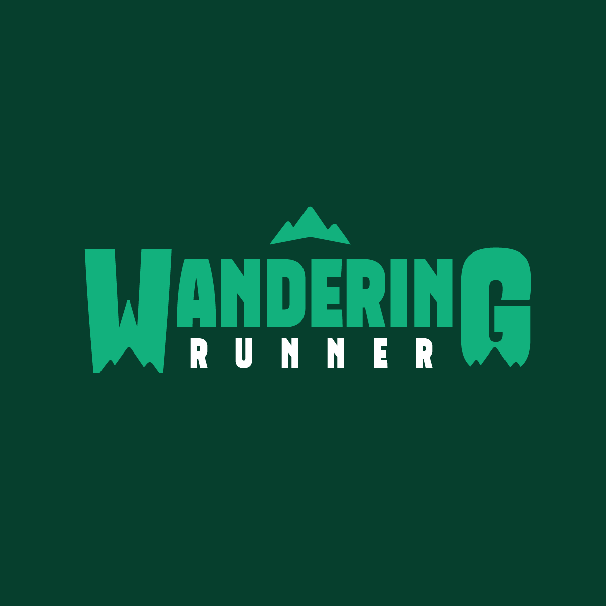 wanderingrunner [Recovered]-15.png