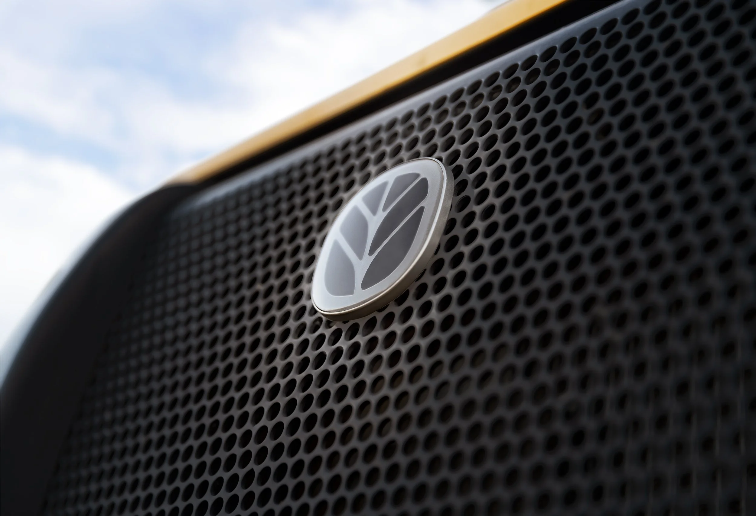 10 - Leaf Logo APPROVED.jpg