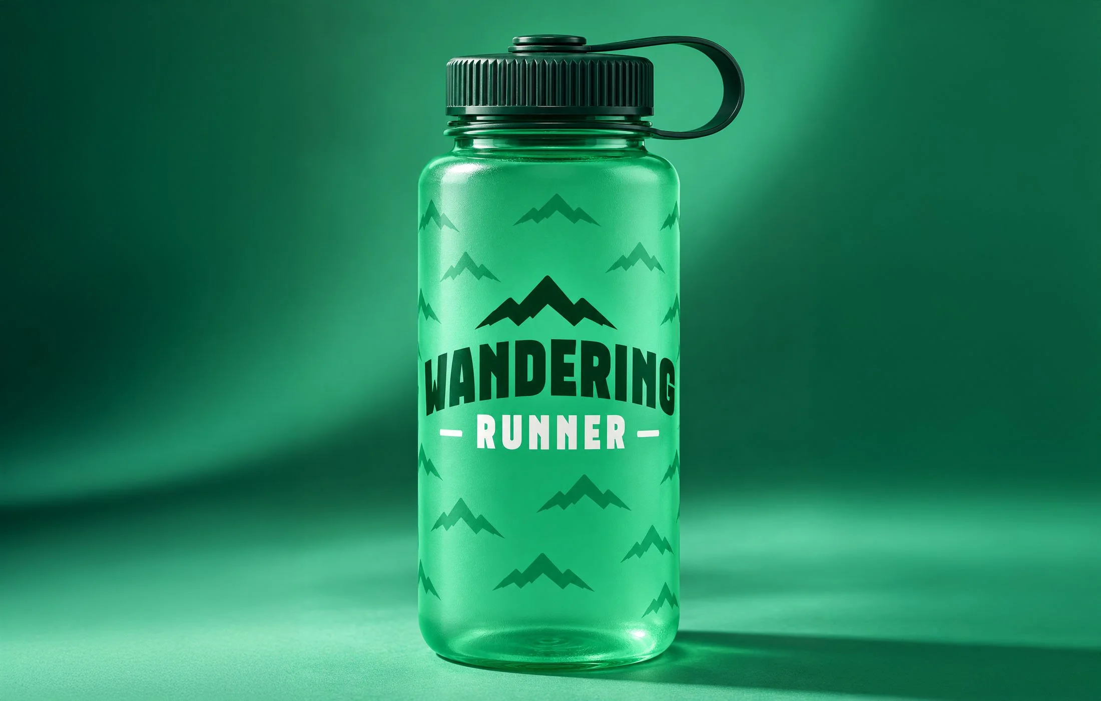 Waterbottle.jpg
