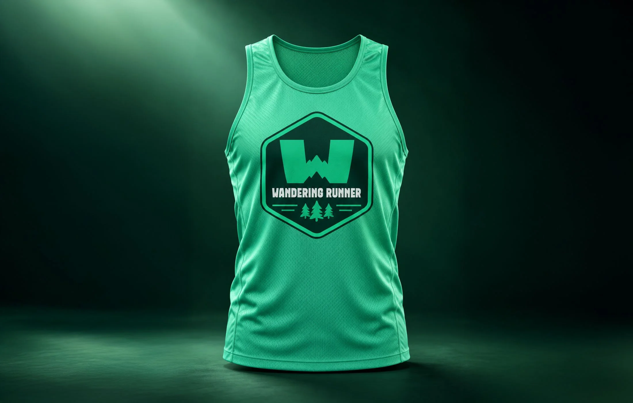 Shirt.jpg