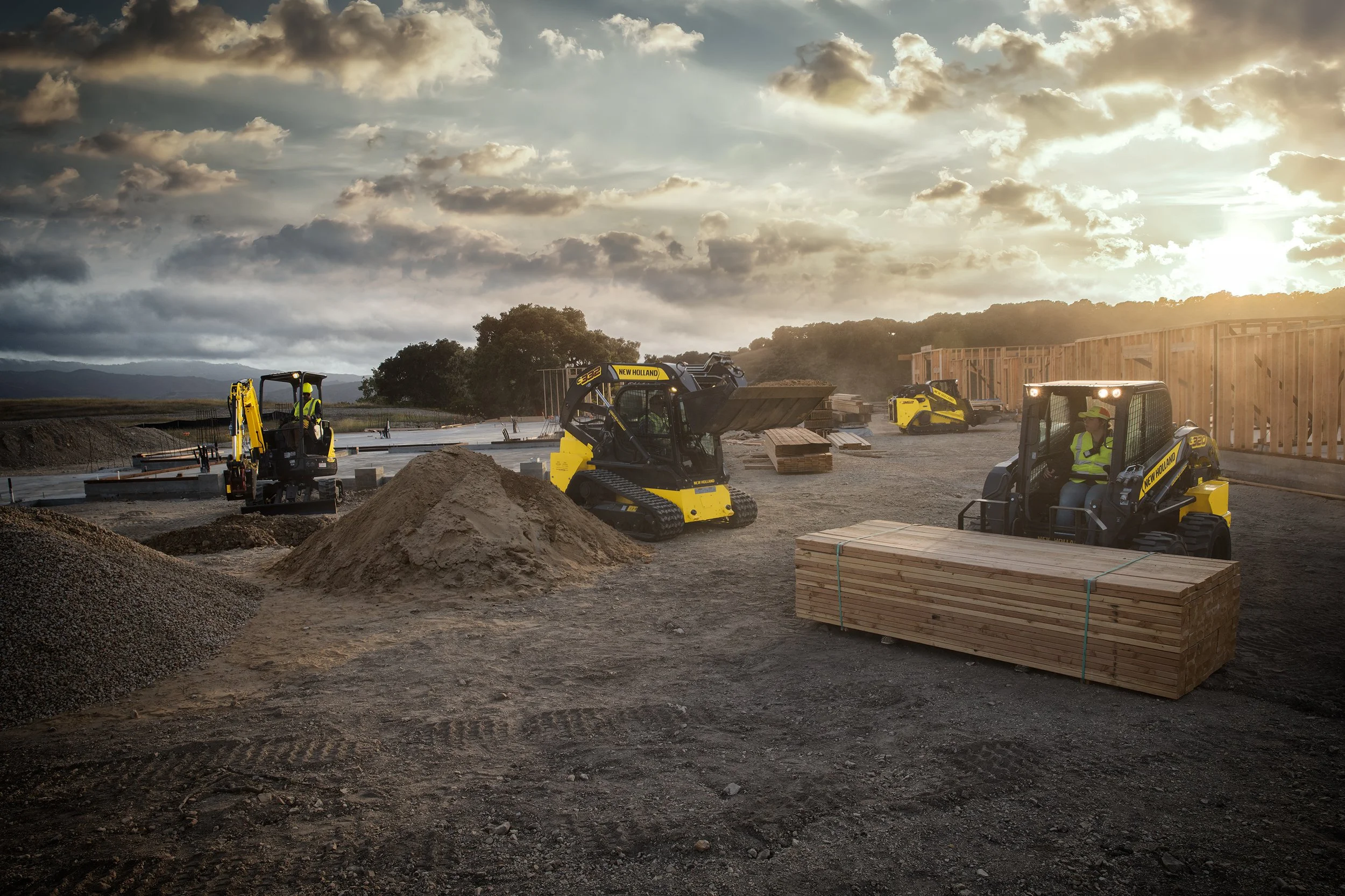 20 - NH_Group_Shot_Working_Together_Heavy.jpeg