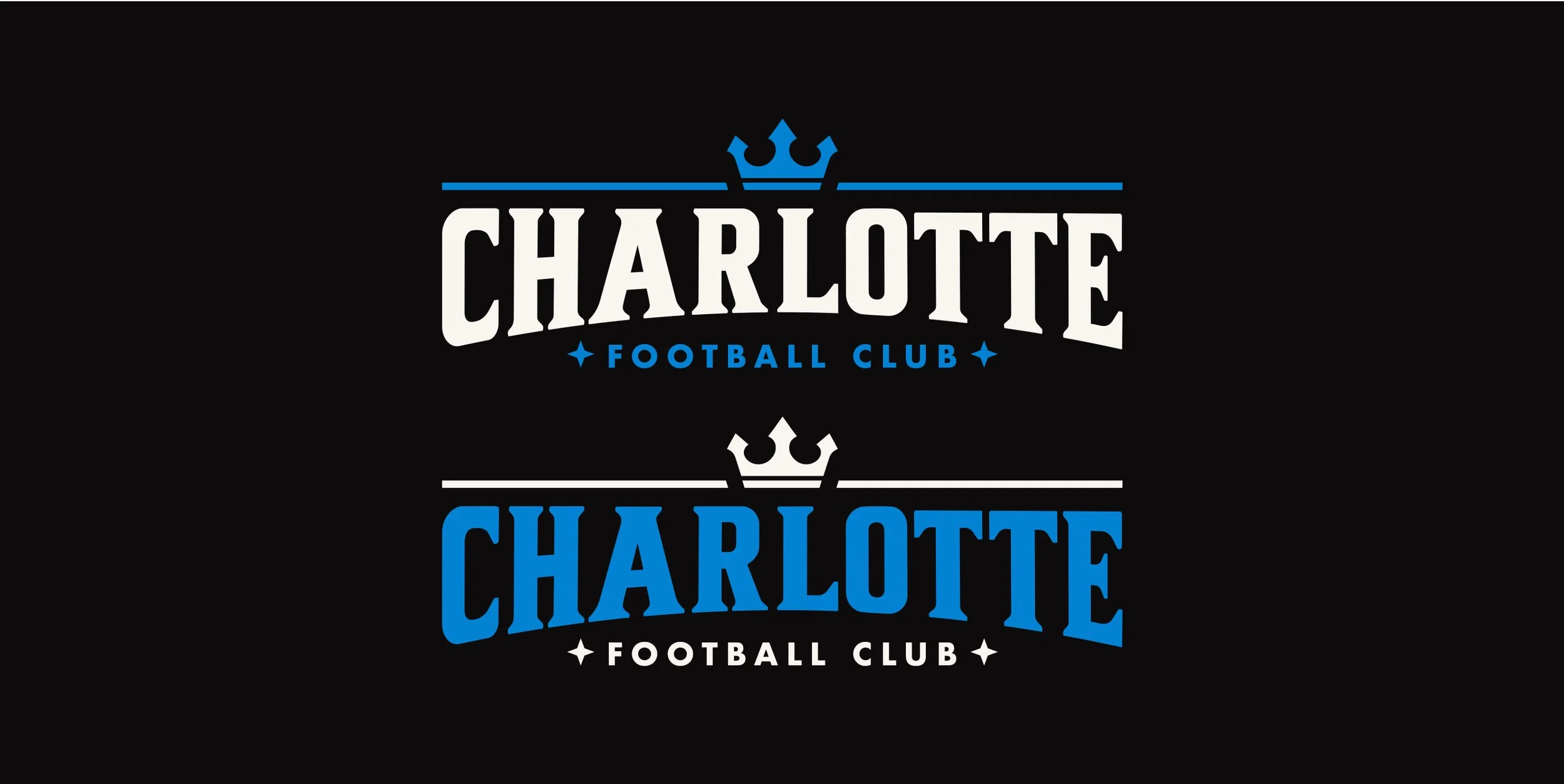 CHARLOTTE_FCArtboard 1 copy 6.jpg