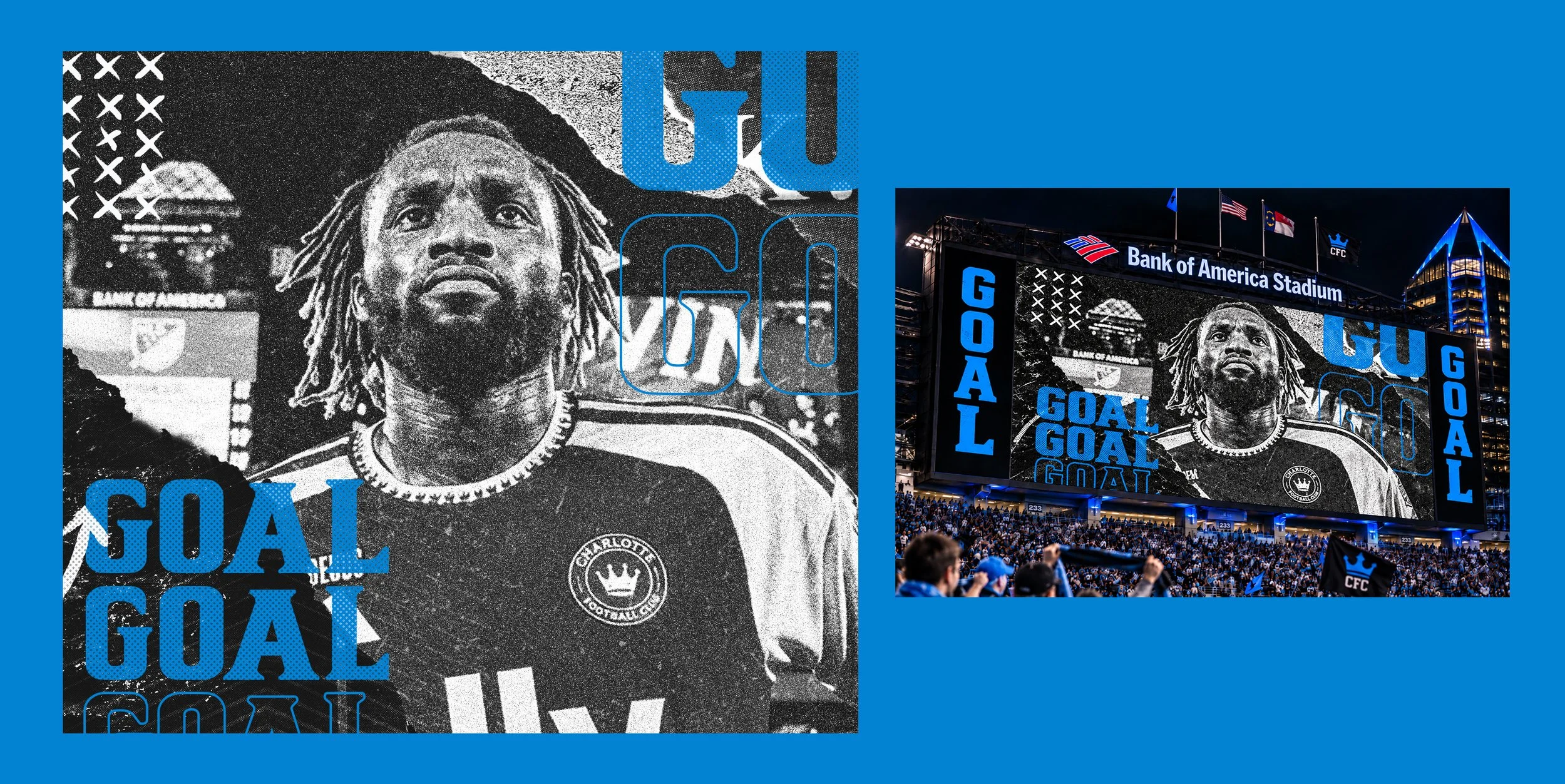 CHARLOTTE_FCArtboard 1.jpg