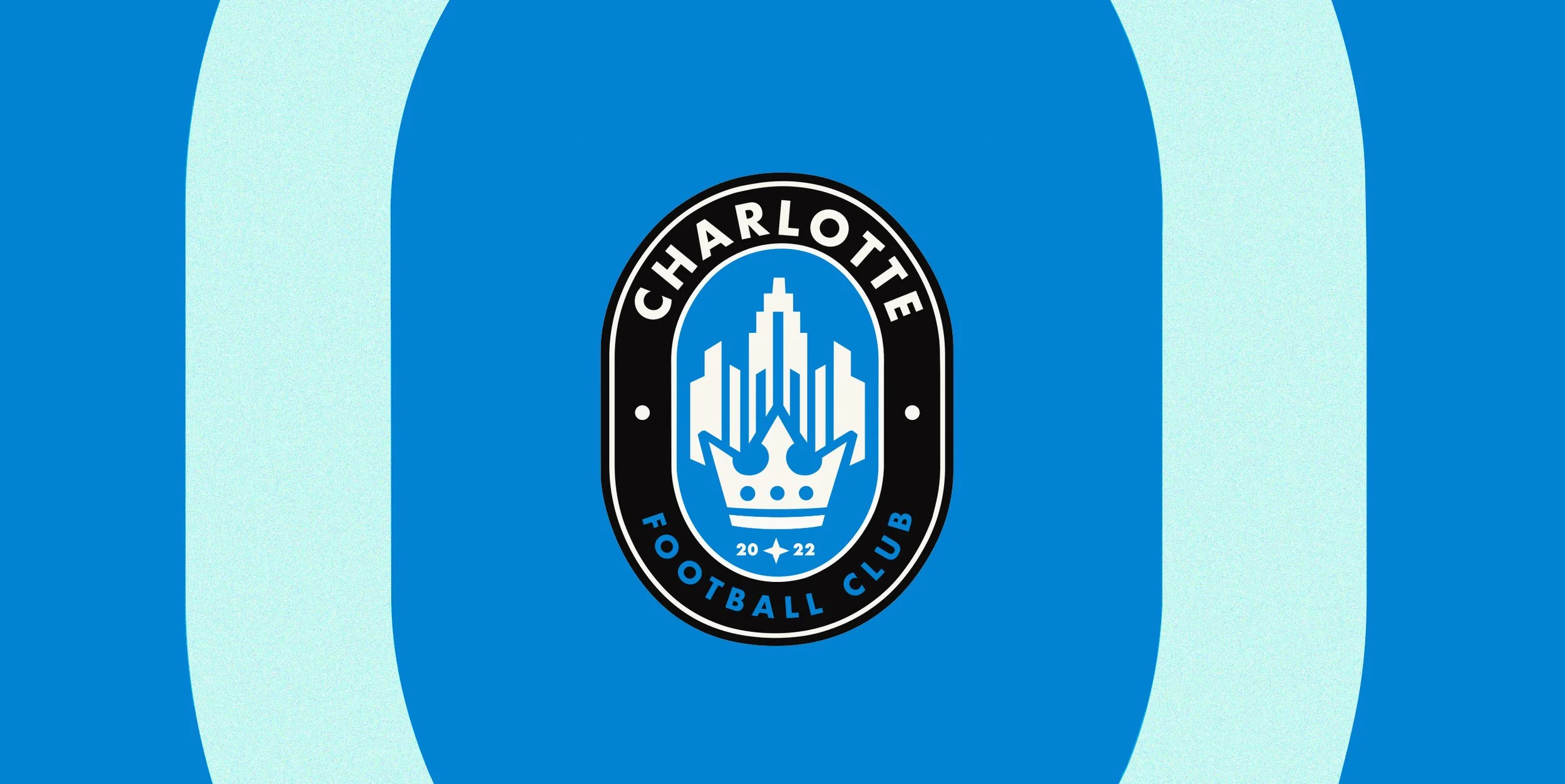 CHARLOTTE_FCArtboard 1 copy 4.jpg