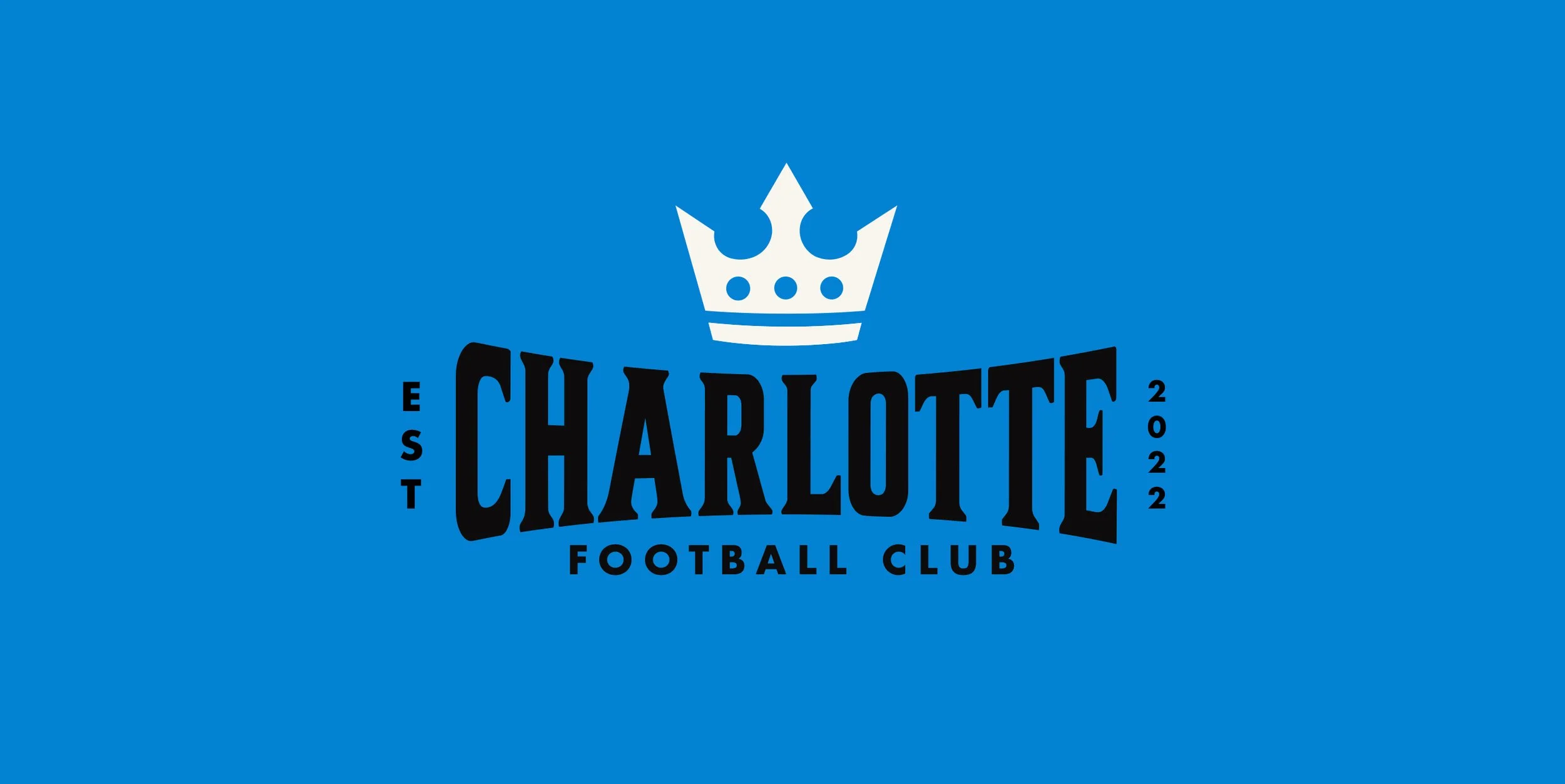 CHARLOTTE_FCArtboard 1 copy 2.jpg