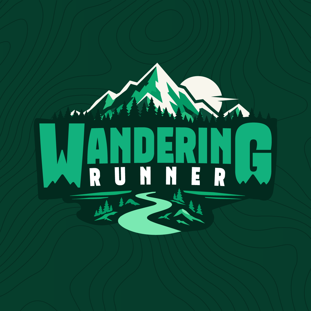wanderingrunner [Recovered]-12.png