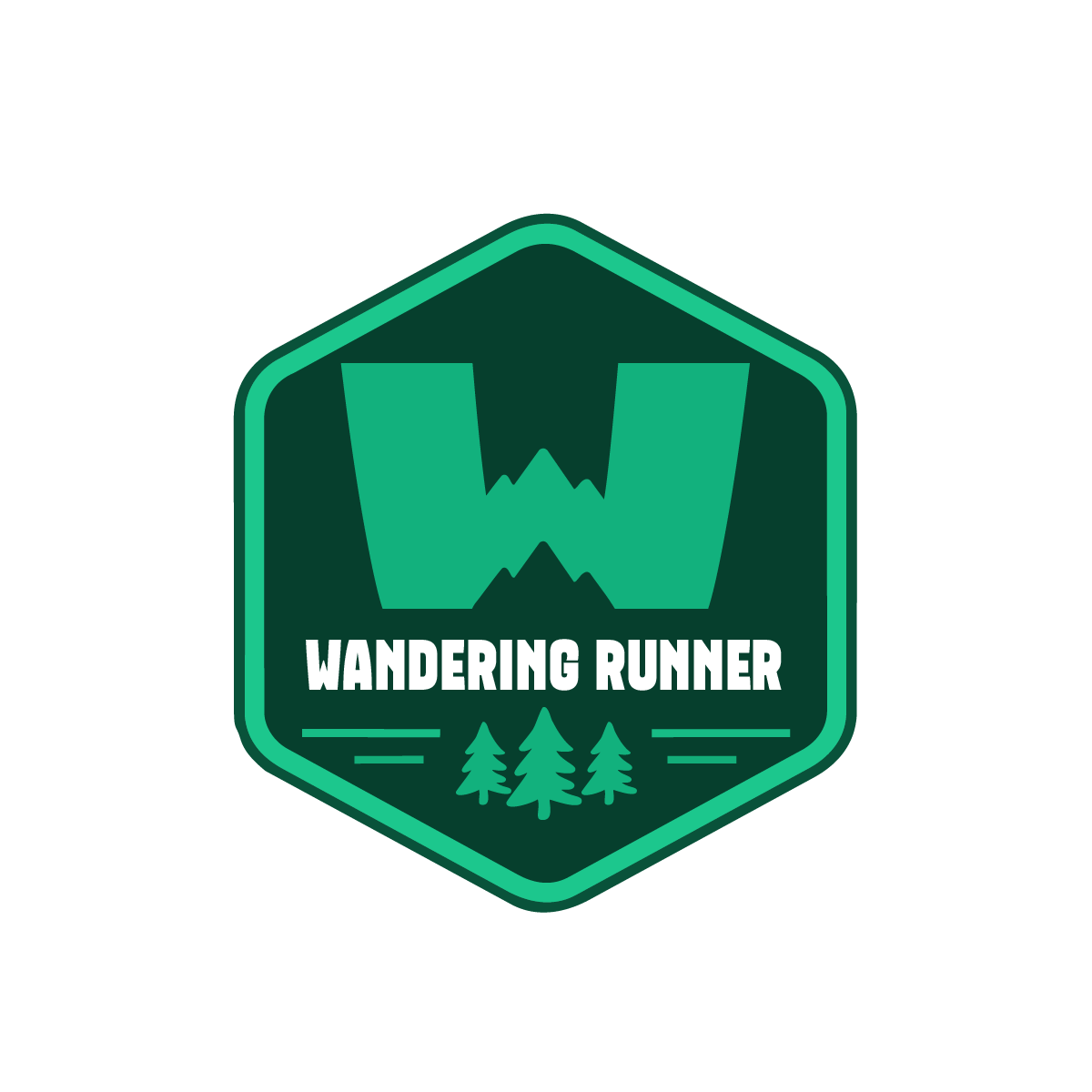 wanderingrunner [Recovered]-13.png