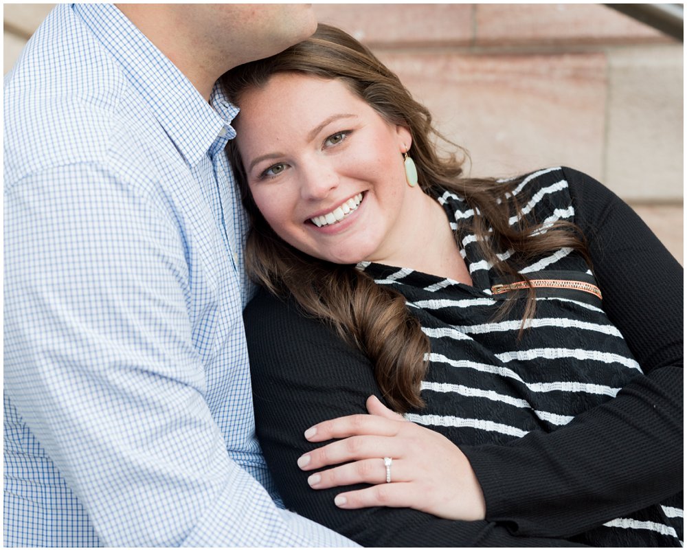 lancaster-city-engagement-holiday-taproom-wedding-photography-photos