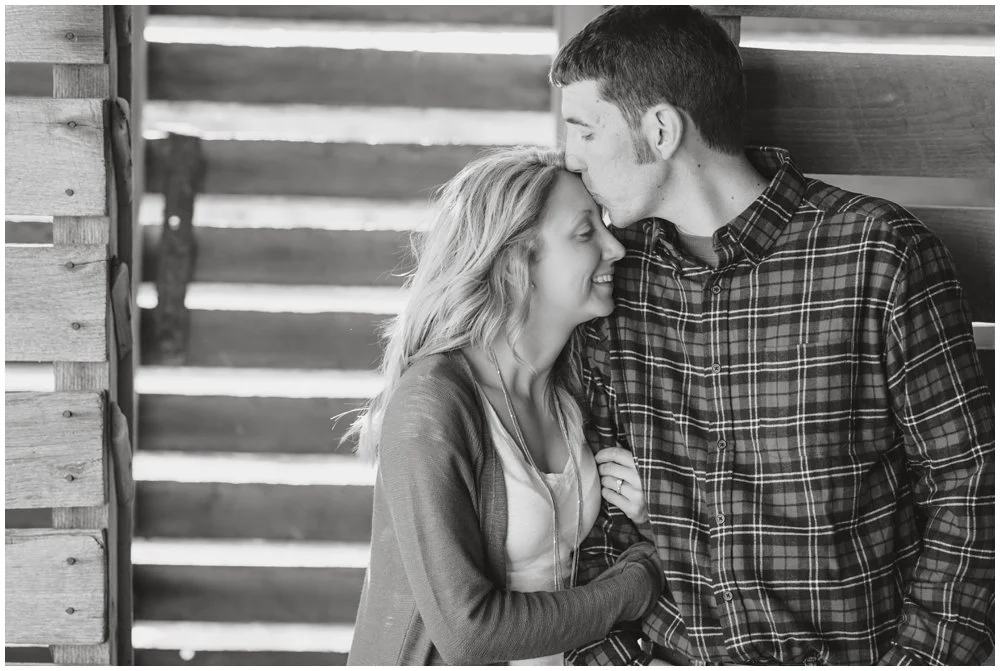 Lancaster-pa-wedding-photography-photographer-farm engagement session_0429.jpg