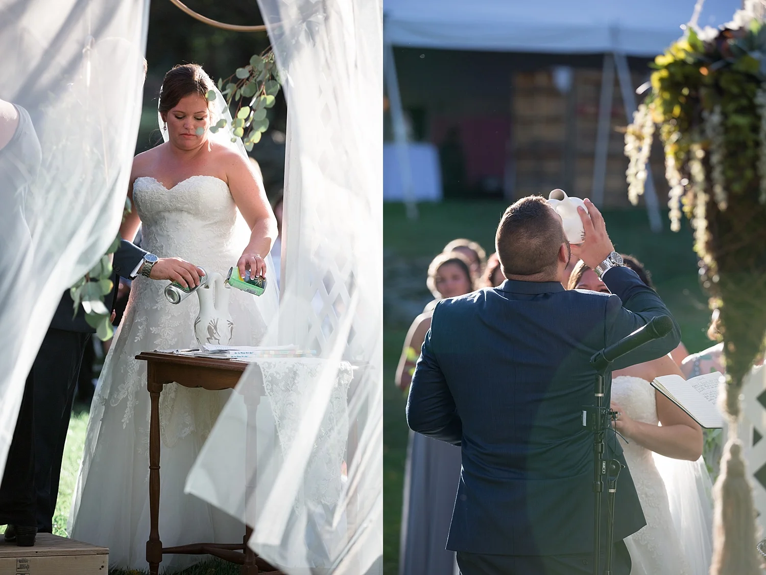 Beautiful hops inspired wedding at Historic Rockford Plantation Lancaster PA_0195.jpg