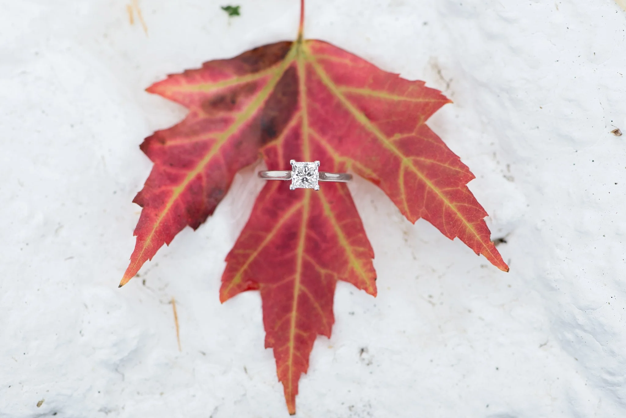 Rustic Chic Lancaster Count farm wedding photographer photo_0044.jpg