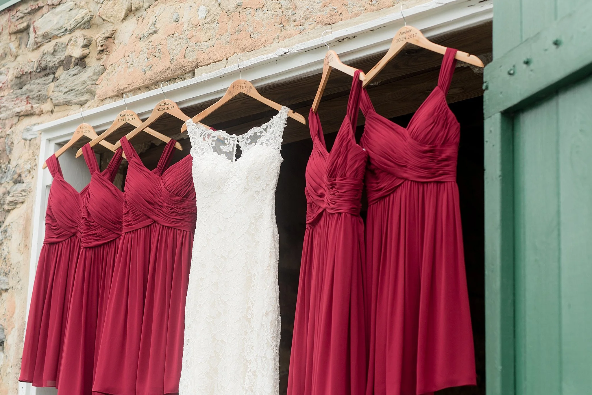 Rustic Chic Lancaster Count farm wedding photographer photo_0049.jpg