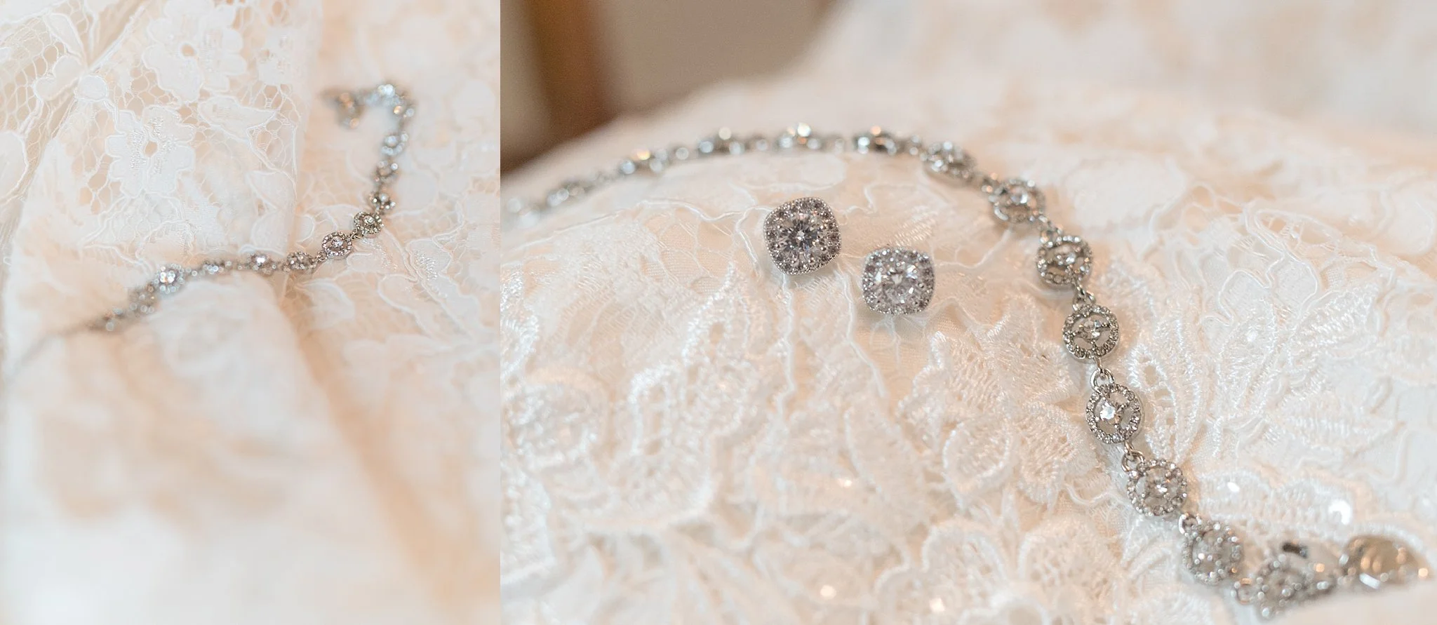 Rustic Chic Lancaster Count farm wedding photographer photo_0048.jpg