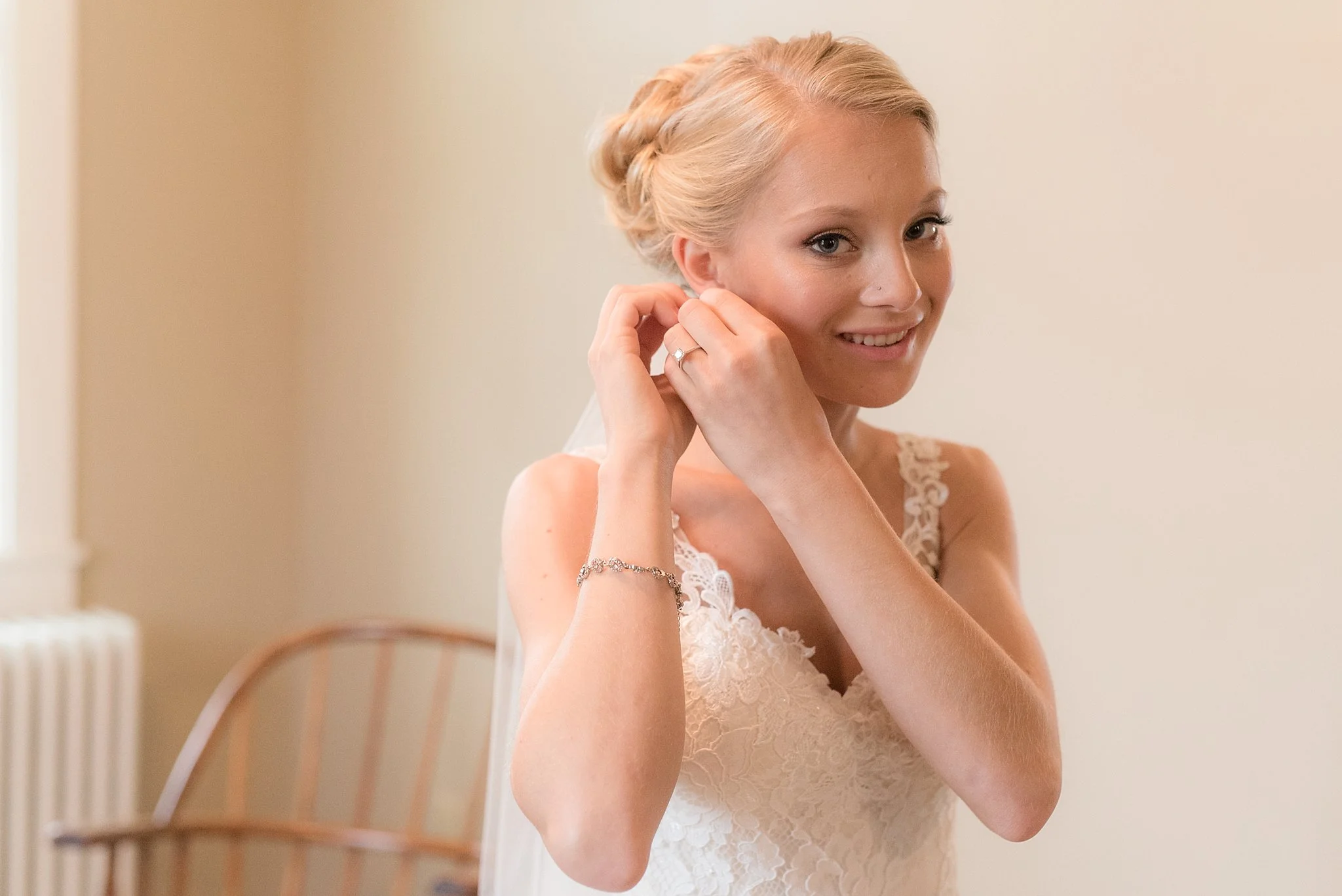 Rustic Chic Lancaster Count farm wedding photographer photo_0060.jpg