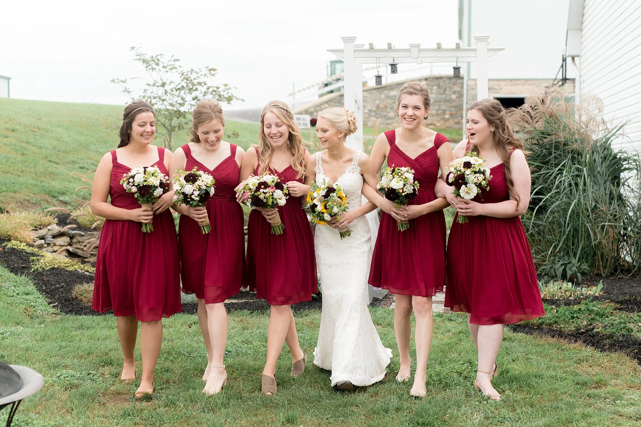 Rustic Chic Lancaster Count farm wedding photographer photo_0066.jpg
