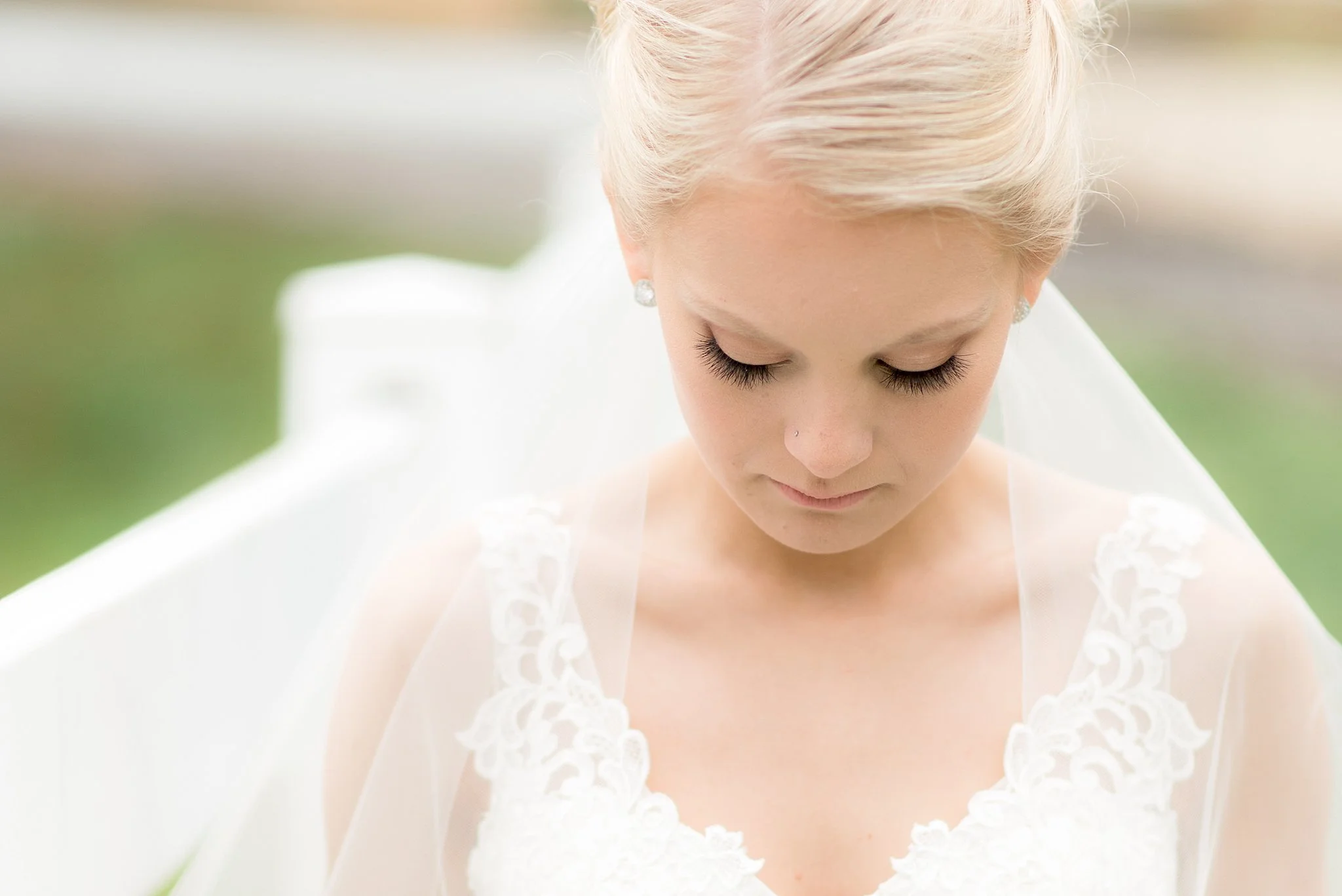 Rustic Chic Lancaster Count farm wedding photographer photo_0082.jpg