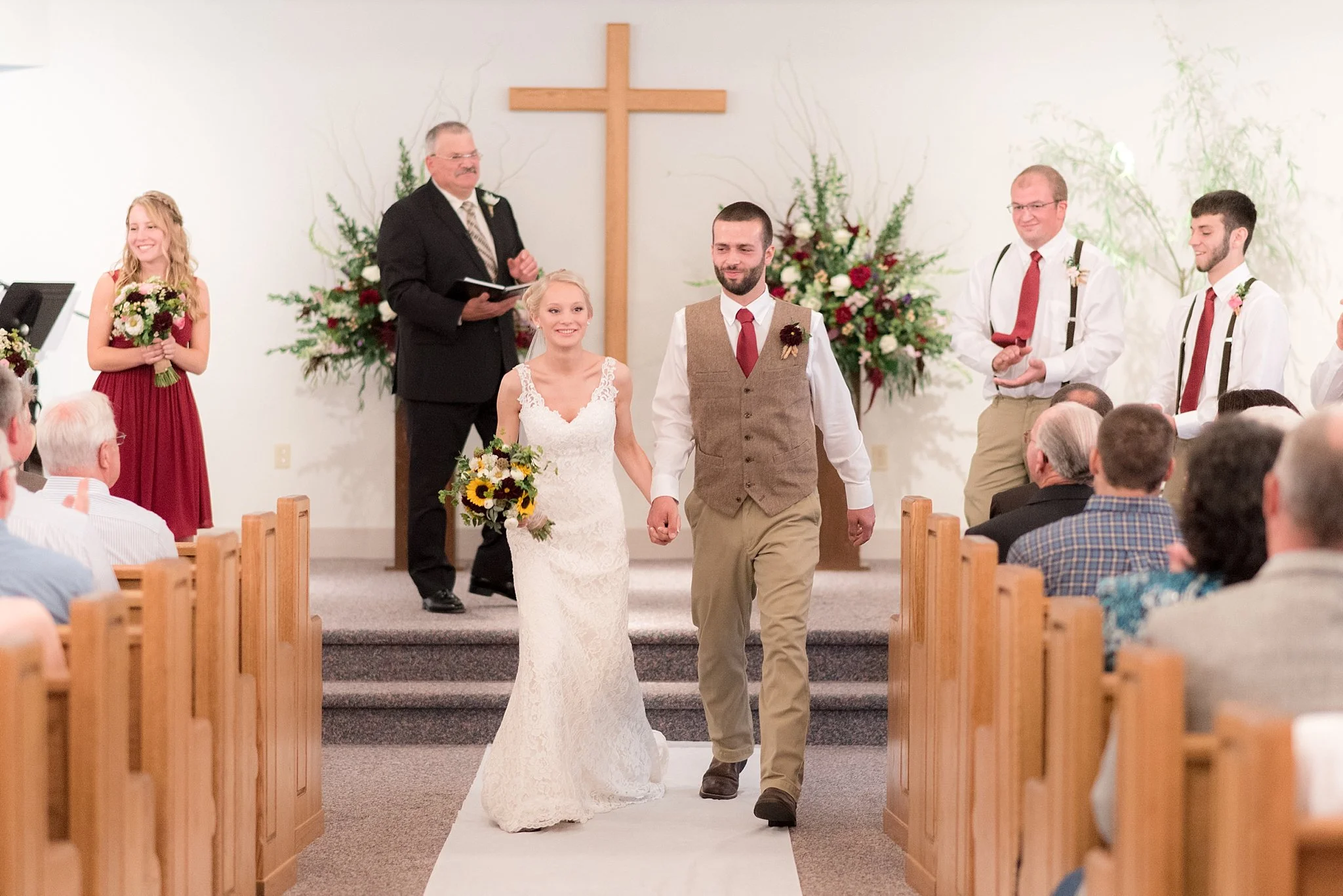 Rustic Chic Lancaster Count farm wedding photographer photo_0115.jpg
