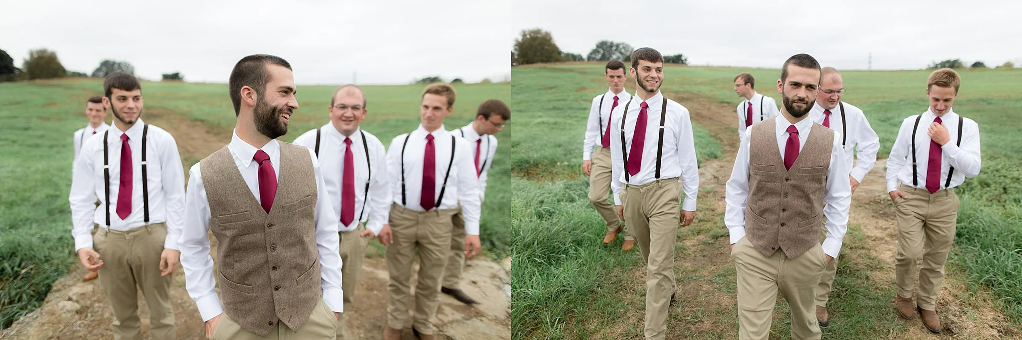 Rustic Chic Lancaster Count farm wedding photographer photo_0105.jpg