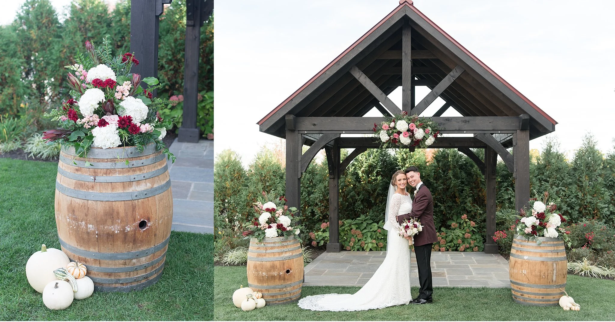 Chelsea And Dan Wedding Normandy Farms Lancaster Wedding And Engagement Photographer Annie Sharp Photography