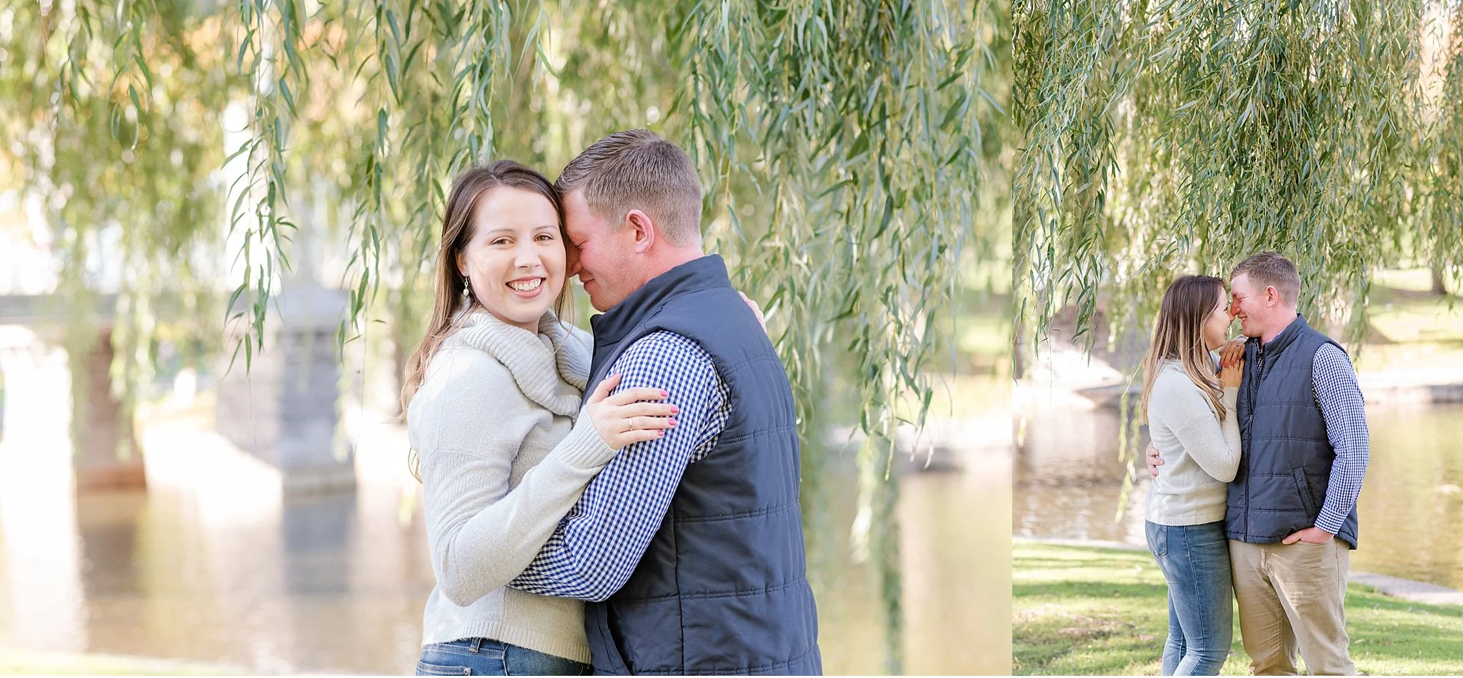 Boston MA Public Gardens Wedding and Engagement Photography photo_0404.jpg