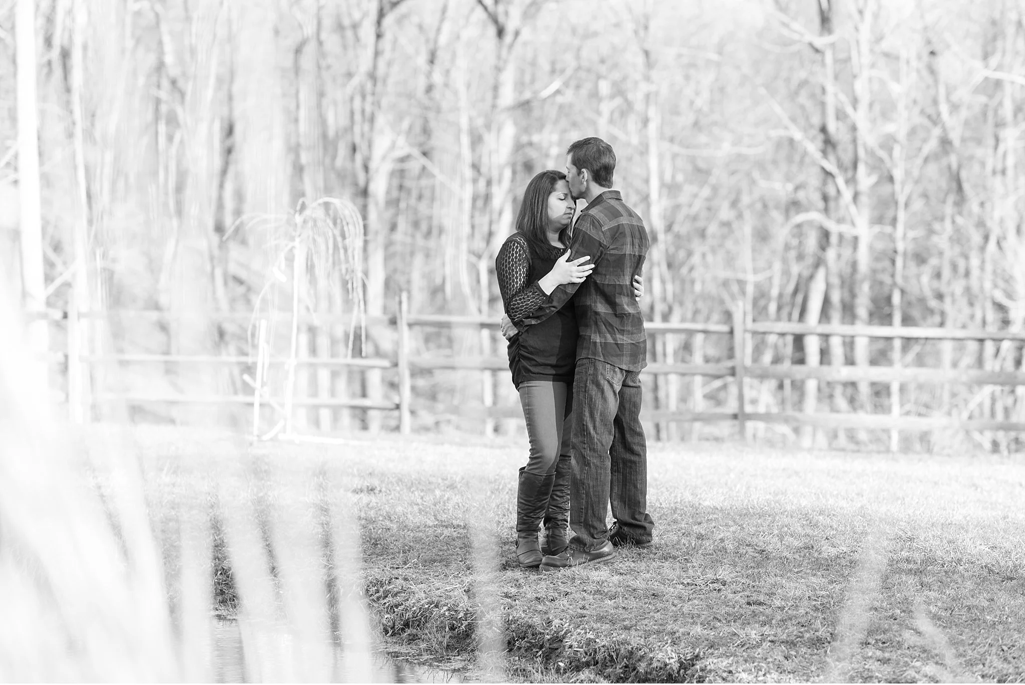 New Providence orchard Lancaster County Wedding and engagement photographer photo_0947.jpg