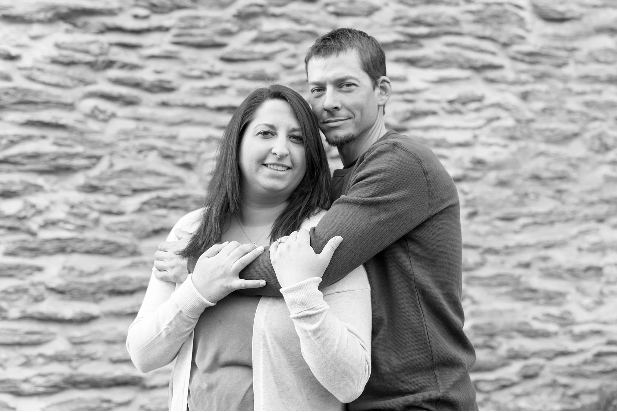 New Providence orchard Lancaster County Wedding and engagement photographer photo_0951.jpg