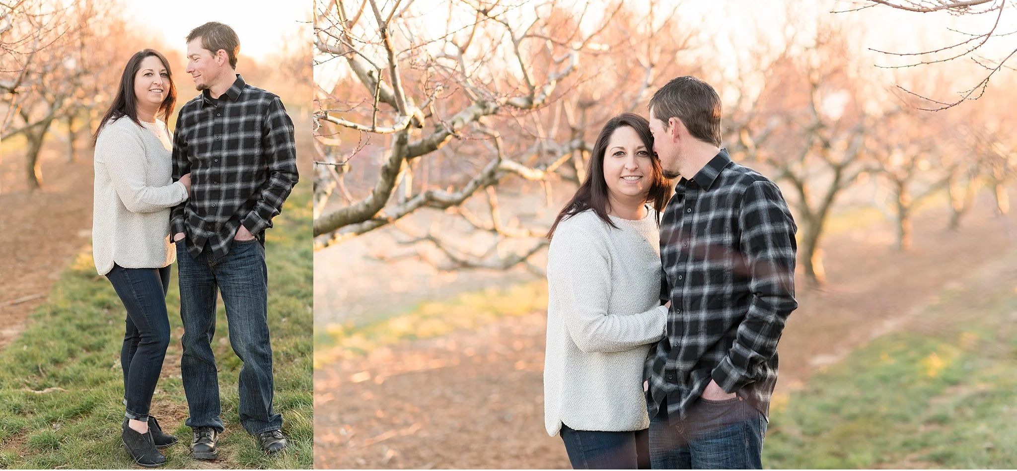 New Providence orchard Lancaster County Wedding and engagement photographer photo_0957.jpg