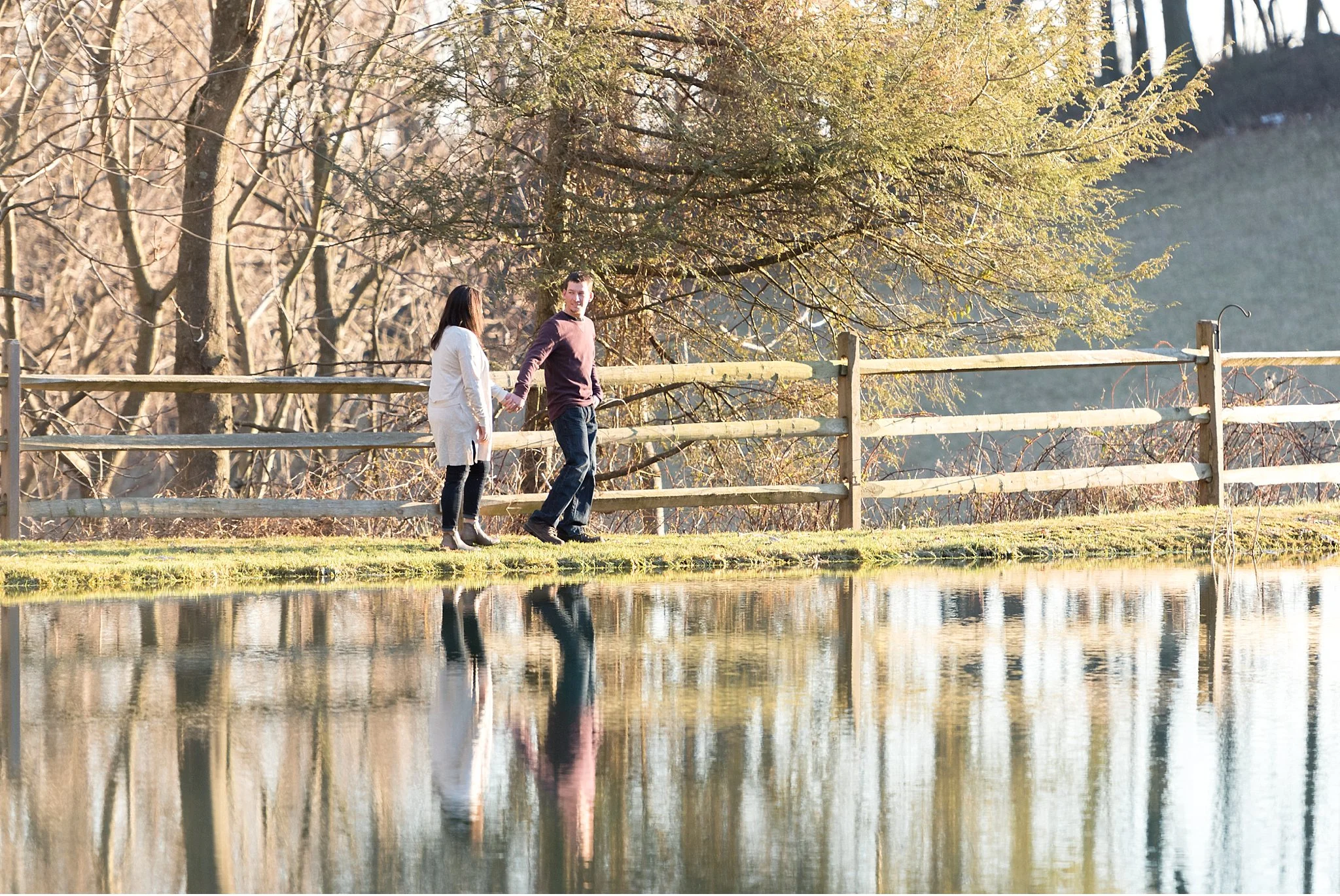 New Providence orchard Lancaster County Wedding and engagement photographer photo_0975.jpg