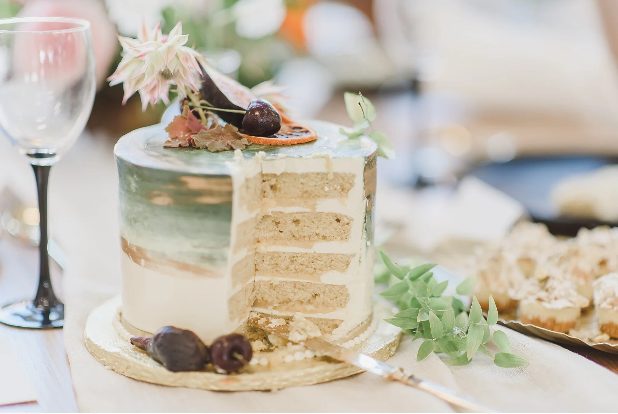 Beautiful Light and Airy Styled Greek Wedding Supply Manheim PA Wedding photography photo_1912.jpg