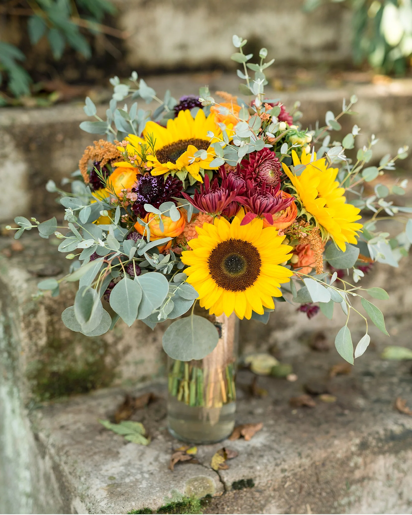 Romantic fall wedding Sickman's Mill Lancaster County Wedding Photography photo_2313.jpg