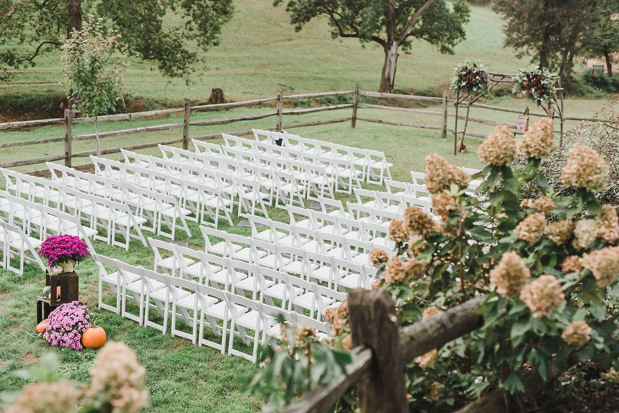 Smoker Barn Lancaster County beautiful fall wedding photography photo_0255.jpg