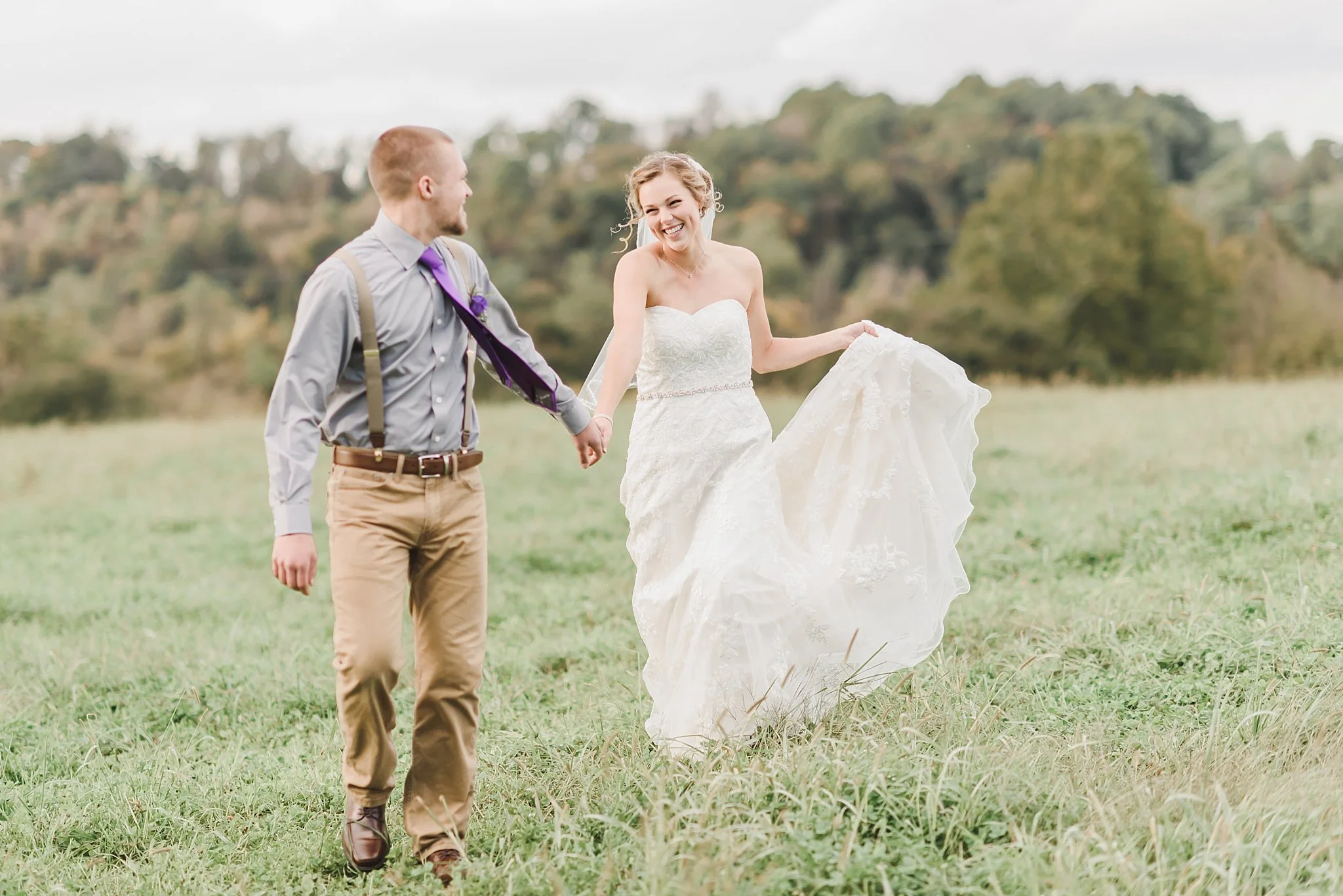 Smoker Barn Lancaster County beautiful fall wedding photography photo_0346.jpg