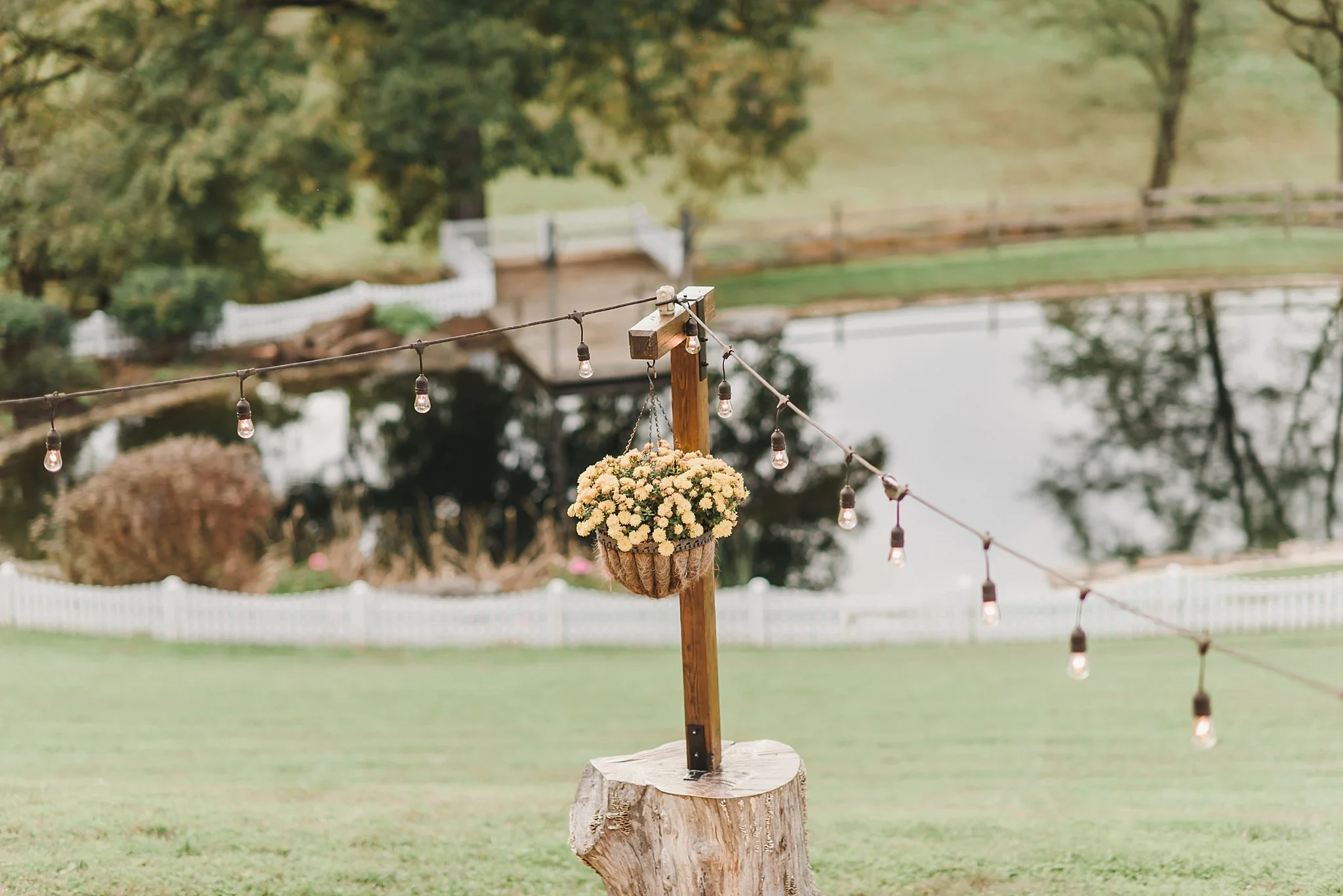 Smoker Barn Lancaster County beautiful fall wedding photography photo_0347.jpg