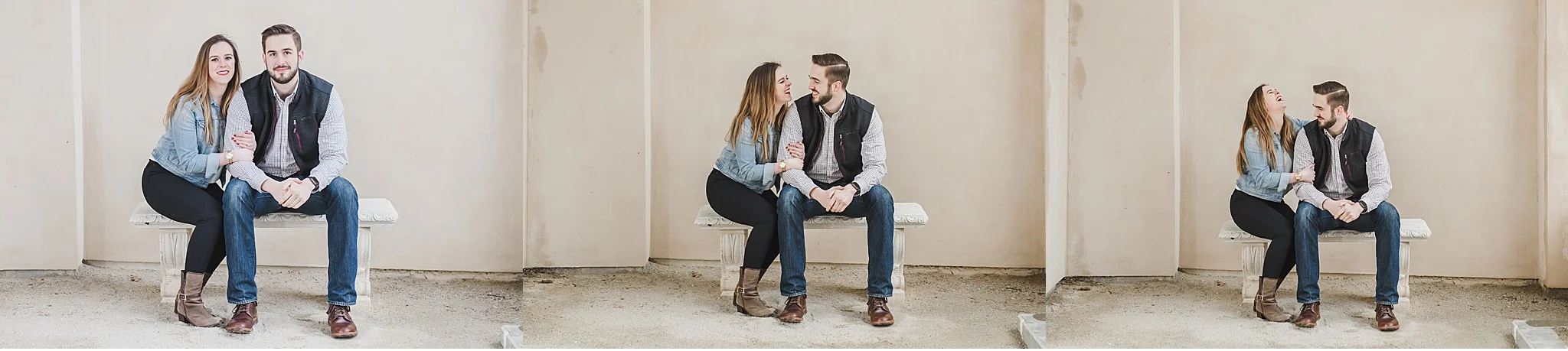 Longwood Gardens Orchid Engagement Wedding Photography_3007.jpg