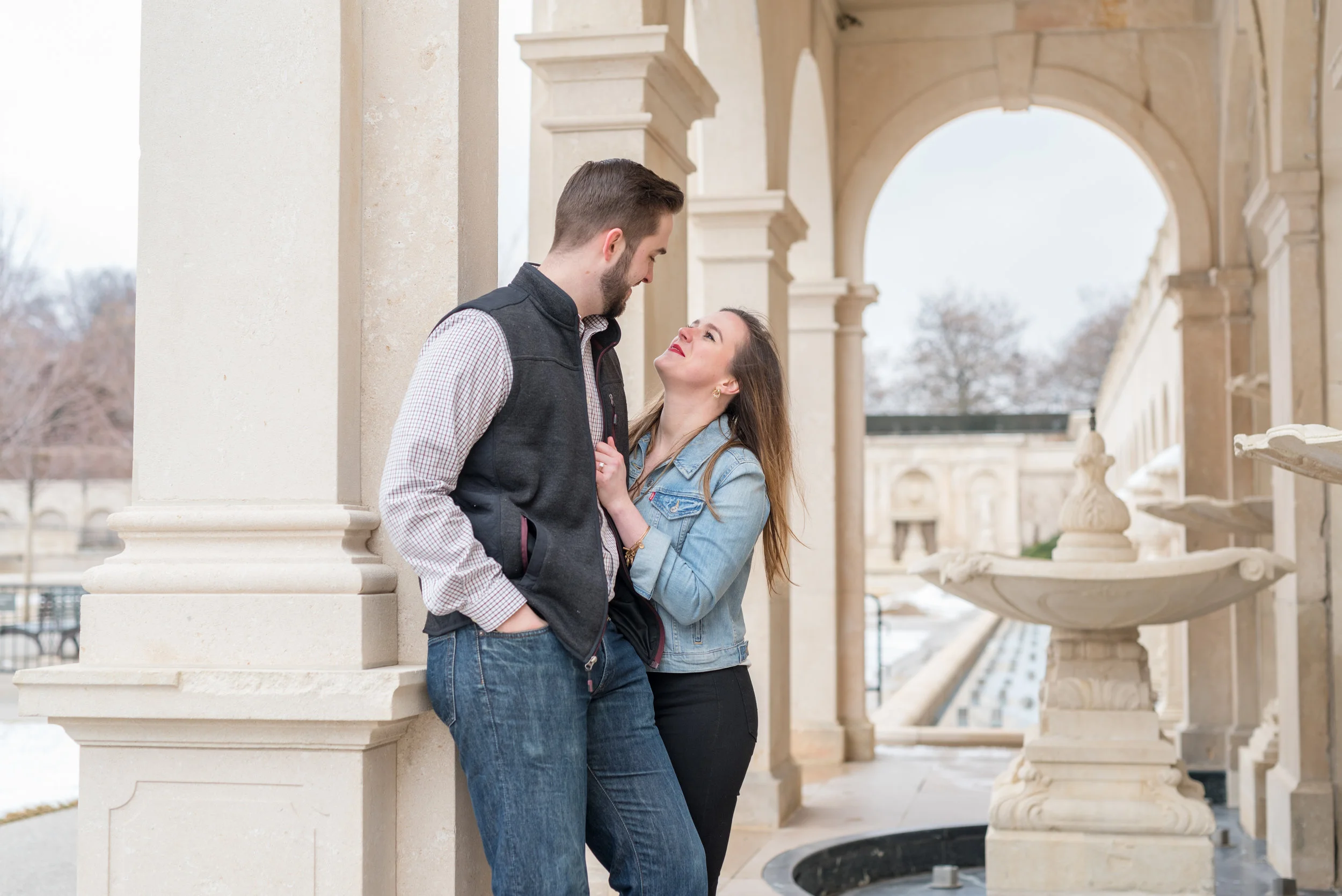 Hannah and Jared Engagement-70.jpg