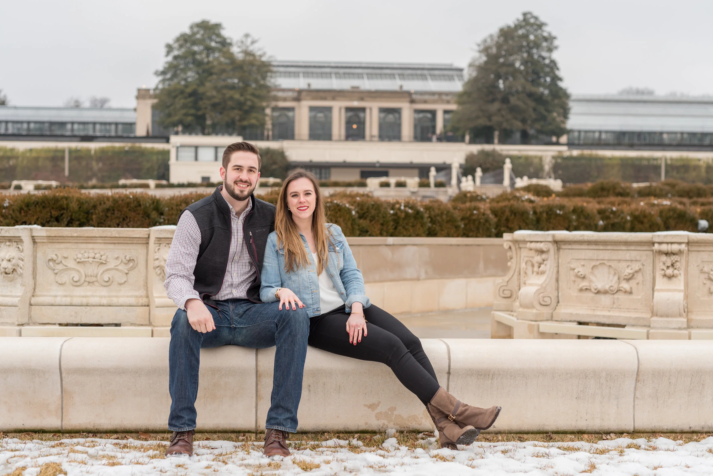 Hannah and Jared Engagement-83.jpg