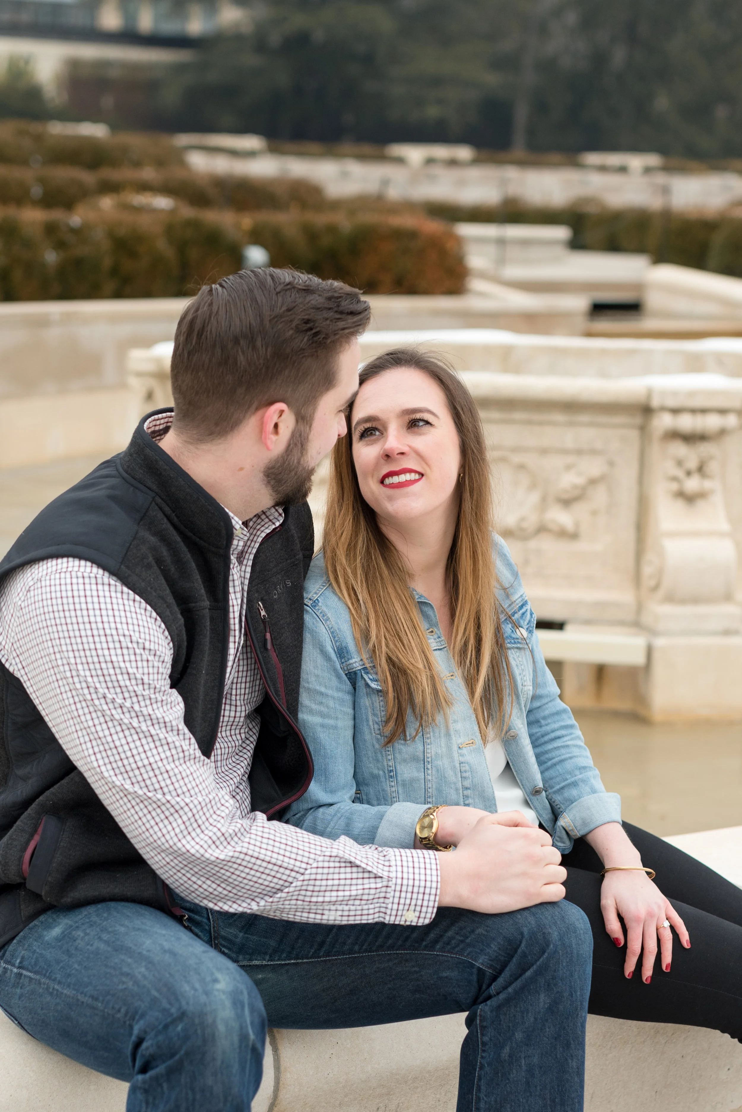 Hannah and Jared Engagement-86.jpg
