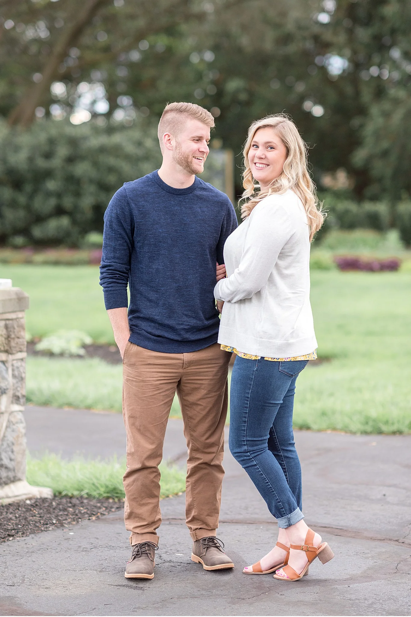 Masonic Village Elizabethtown PA Engagement Photography_3262.jpg