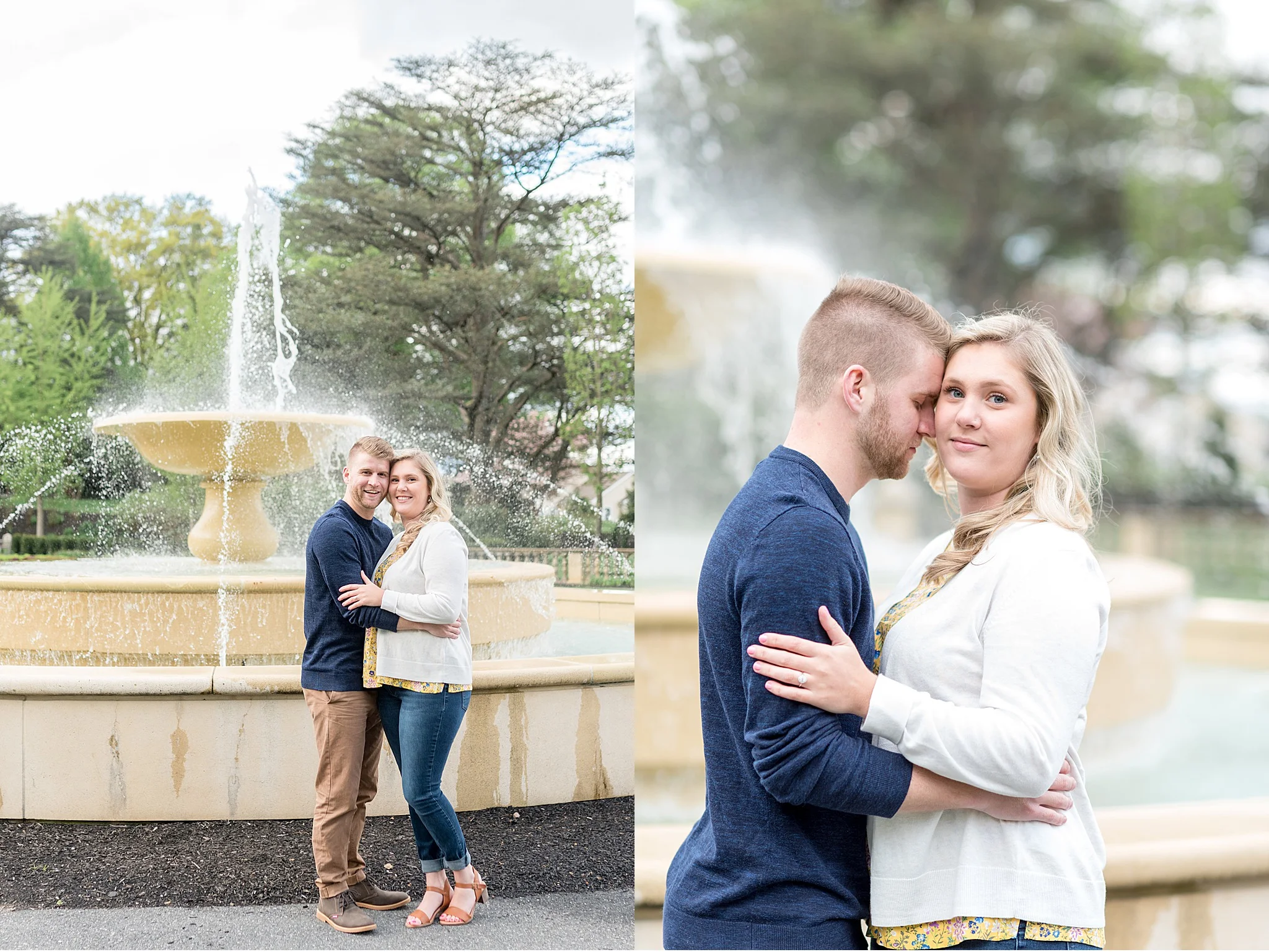 Masonic Village Elizabethtown PA Engagement Photography_3265.jpg