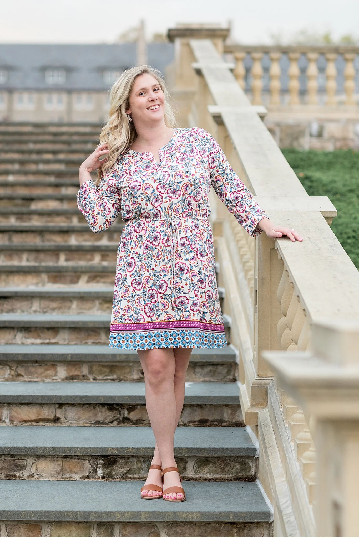 Masonic Village Elizabethtown PA Engagement Photography_3286.jpg