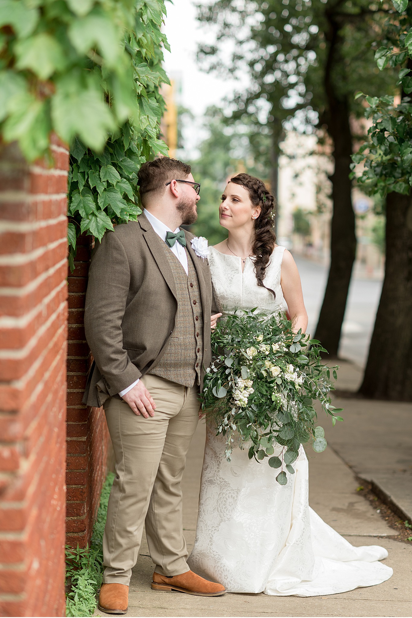 Commonwealth on Queen Lancaster City Wedding Photography_3446.jpg