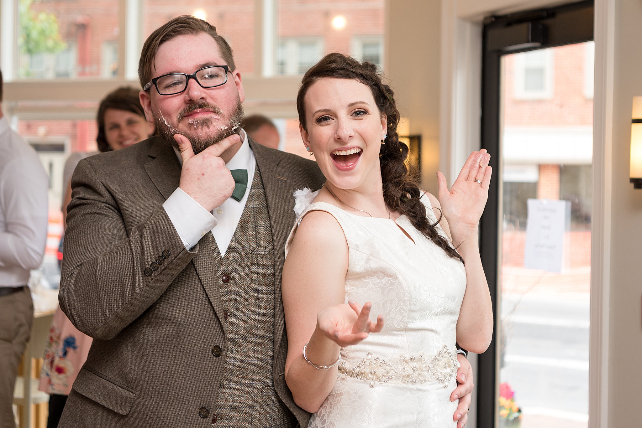 Commonwealth on Queen Lancaster City Wedding Photography_3484.jpg