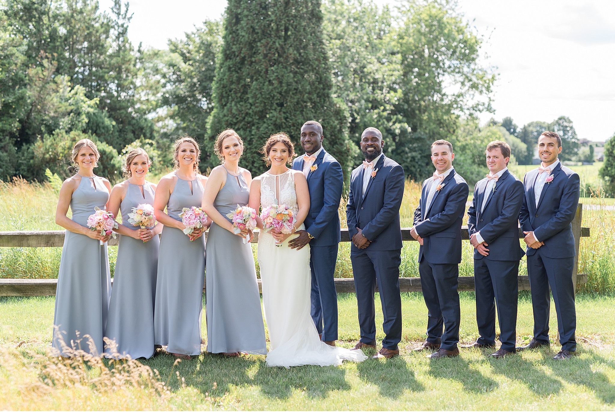 Bent Creek Country Club Lancaster PA Wedding Photography_3762.jpg