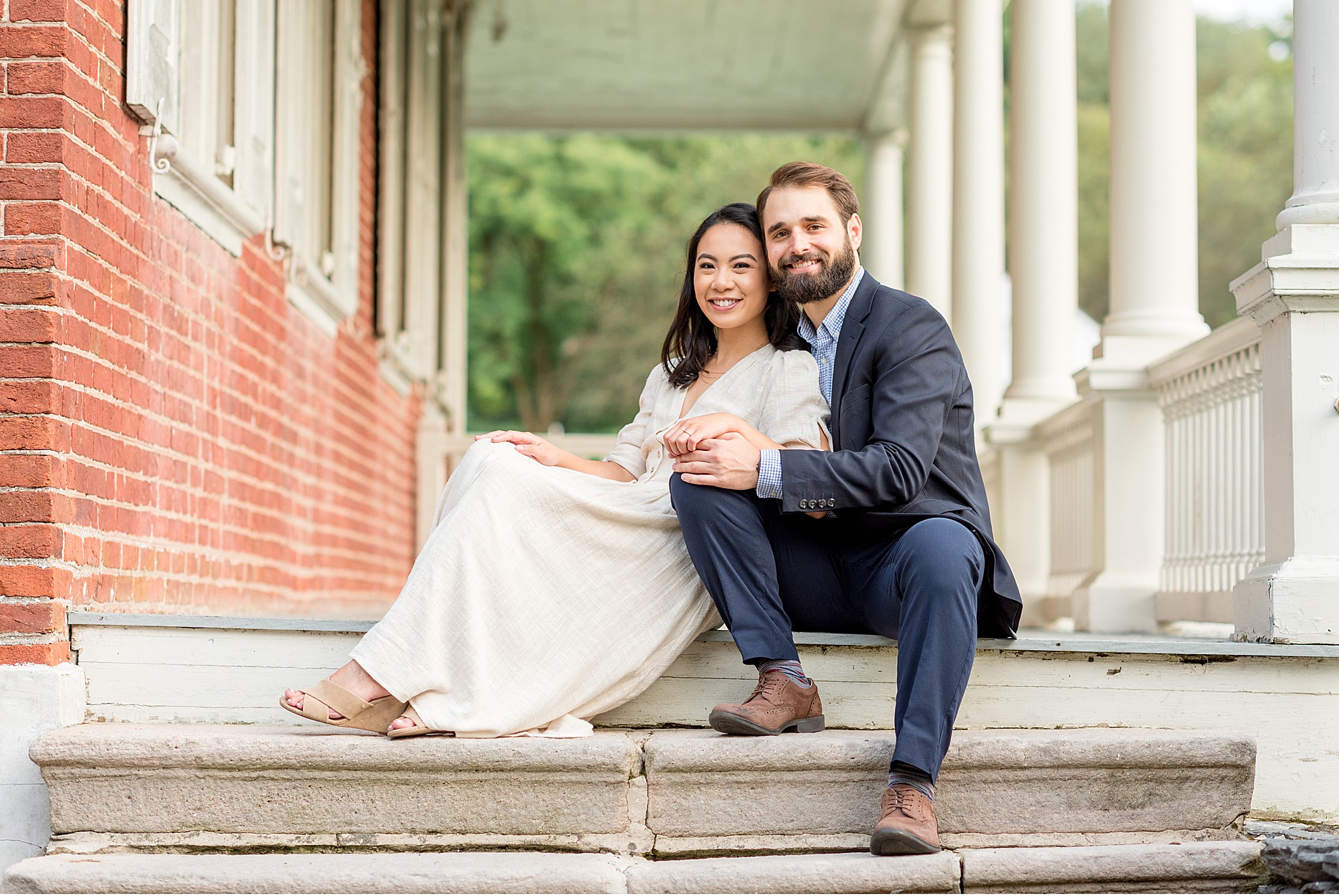 Rockford Plantation Lancaster County Wedding Engagement Photography_3924.jpg