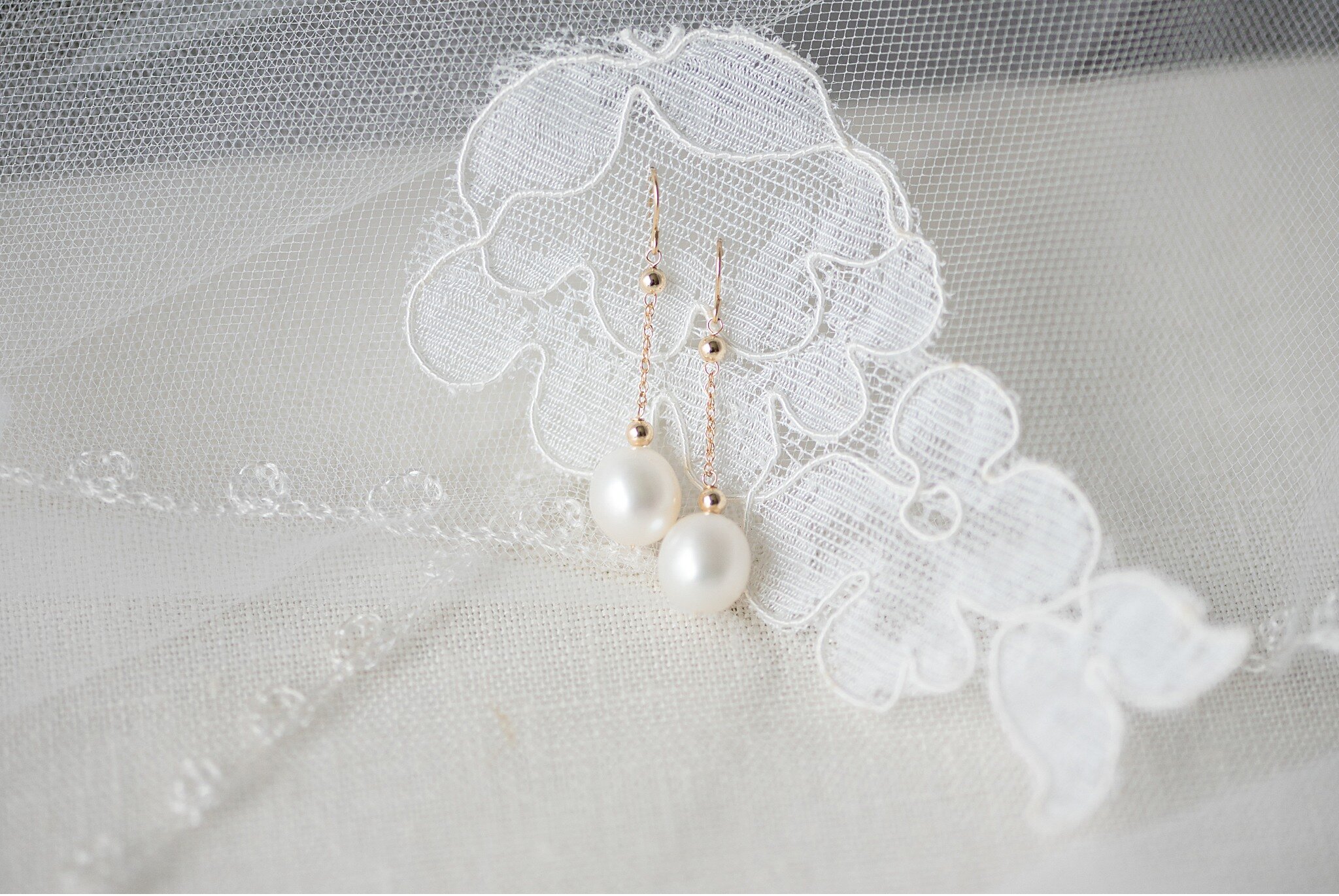 Aronimink golf Club Philadelphia Elegant Wedding Photogaphy_3996.jpg
