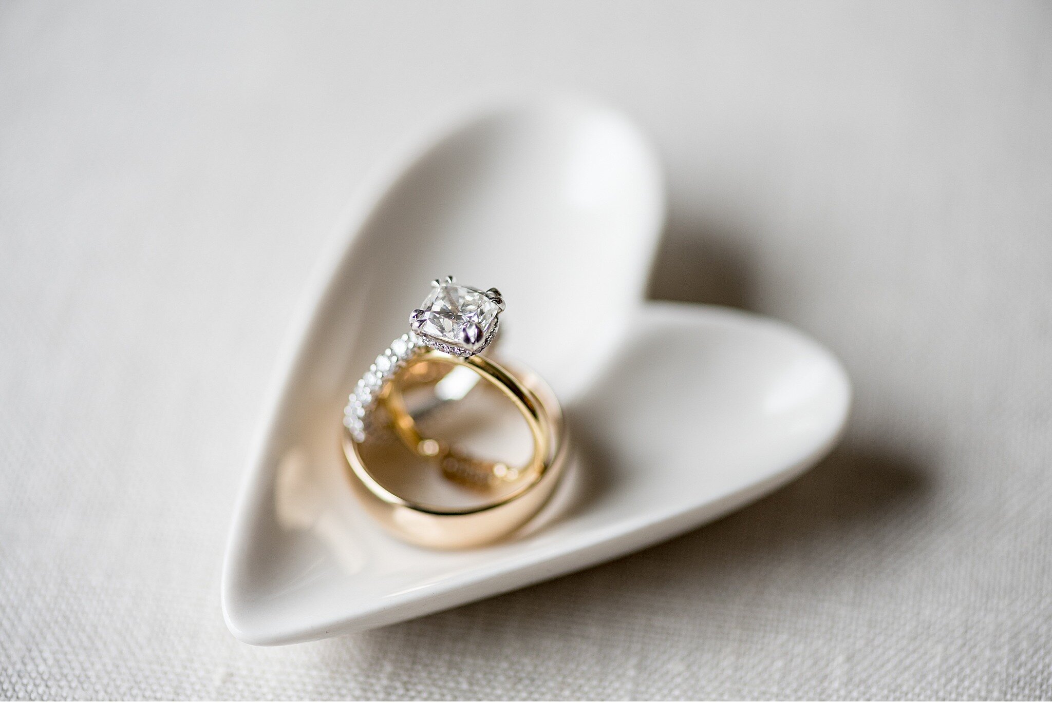 Aronimink golf Club Philadelphia Elegant Wedding Photogaphy_4003.jpg