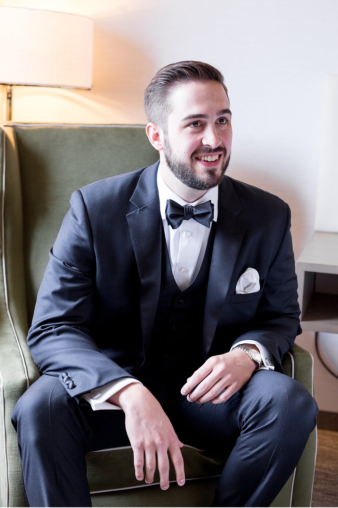 Aronimink golf Club Philadelphia Elegant Wedding Photogaphy_4022.jpg