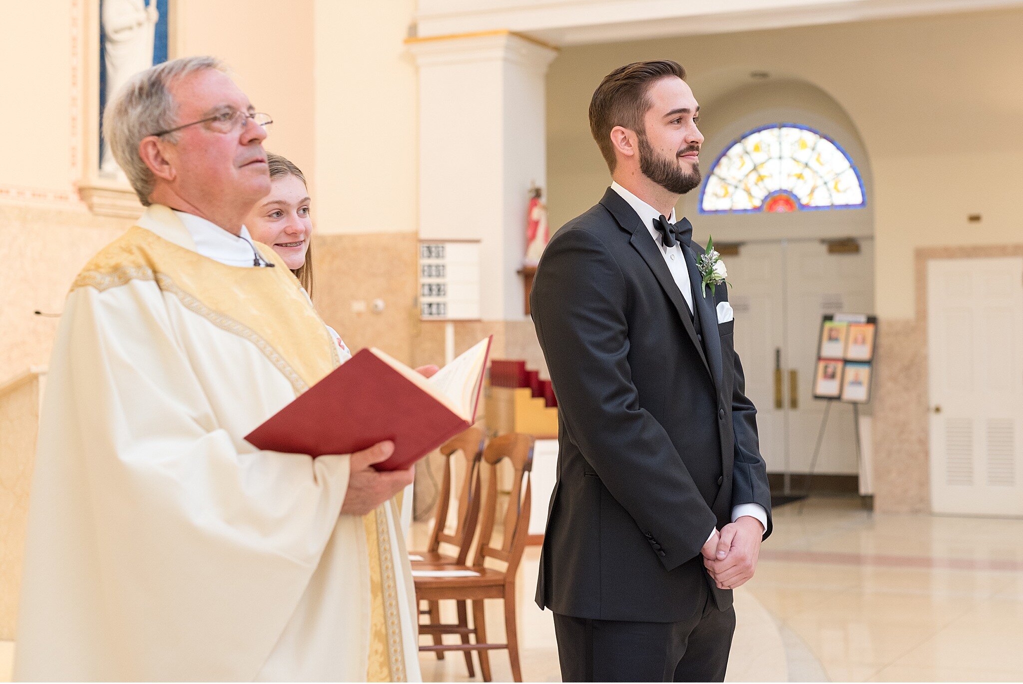 Aronimink golf Club Philadelphia Elegant Wedding Photogaphy_4025.jpg